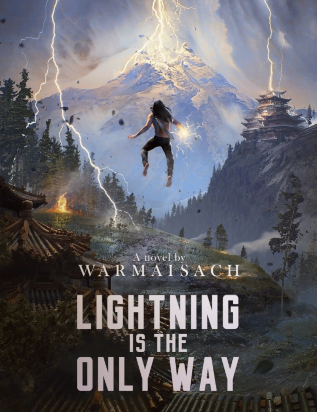 Cover Image