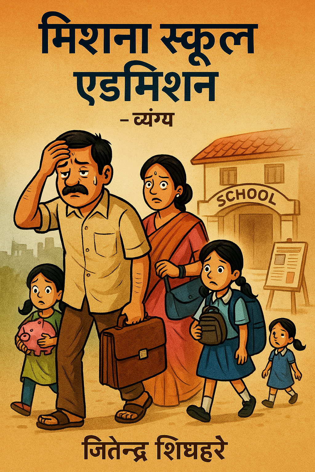 Cover Image
