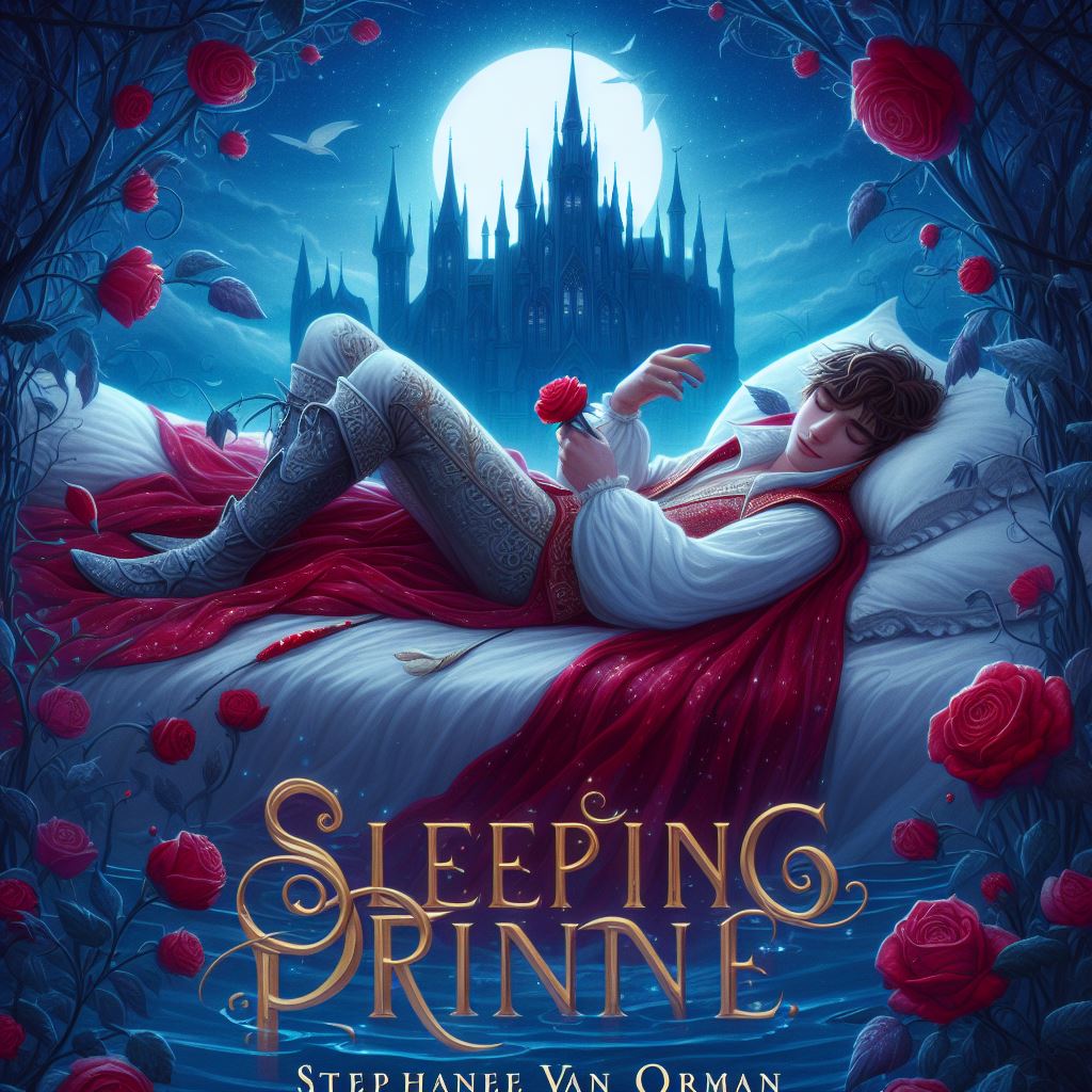 Cover Image