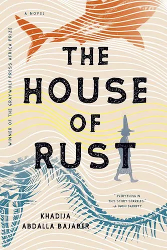 Cover Image