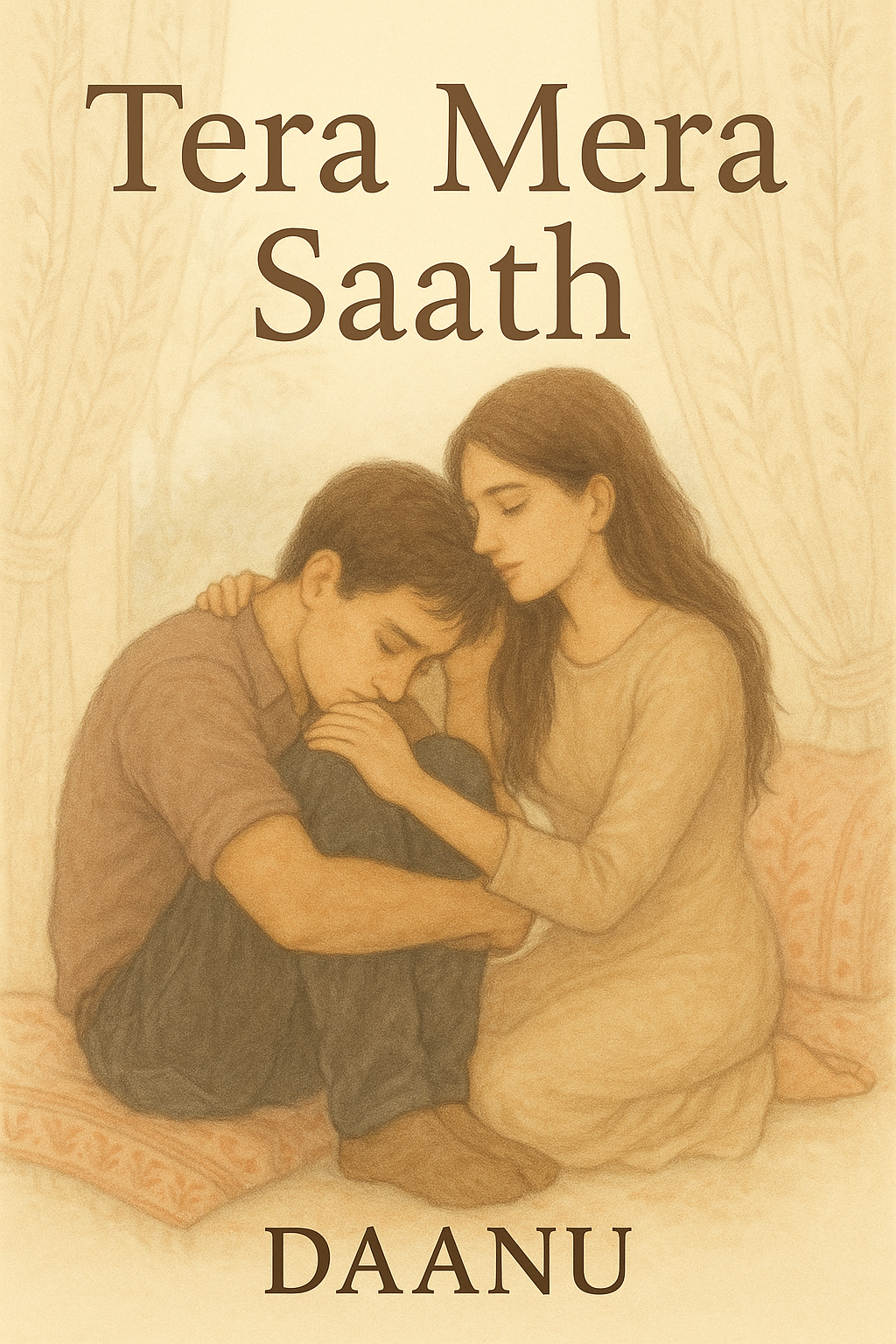 Cover Image
