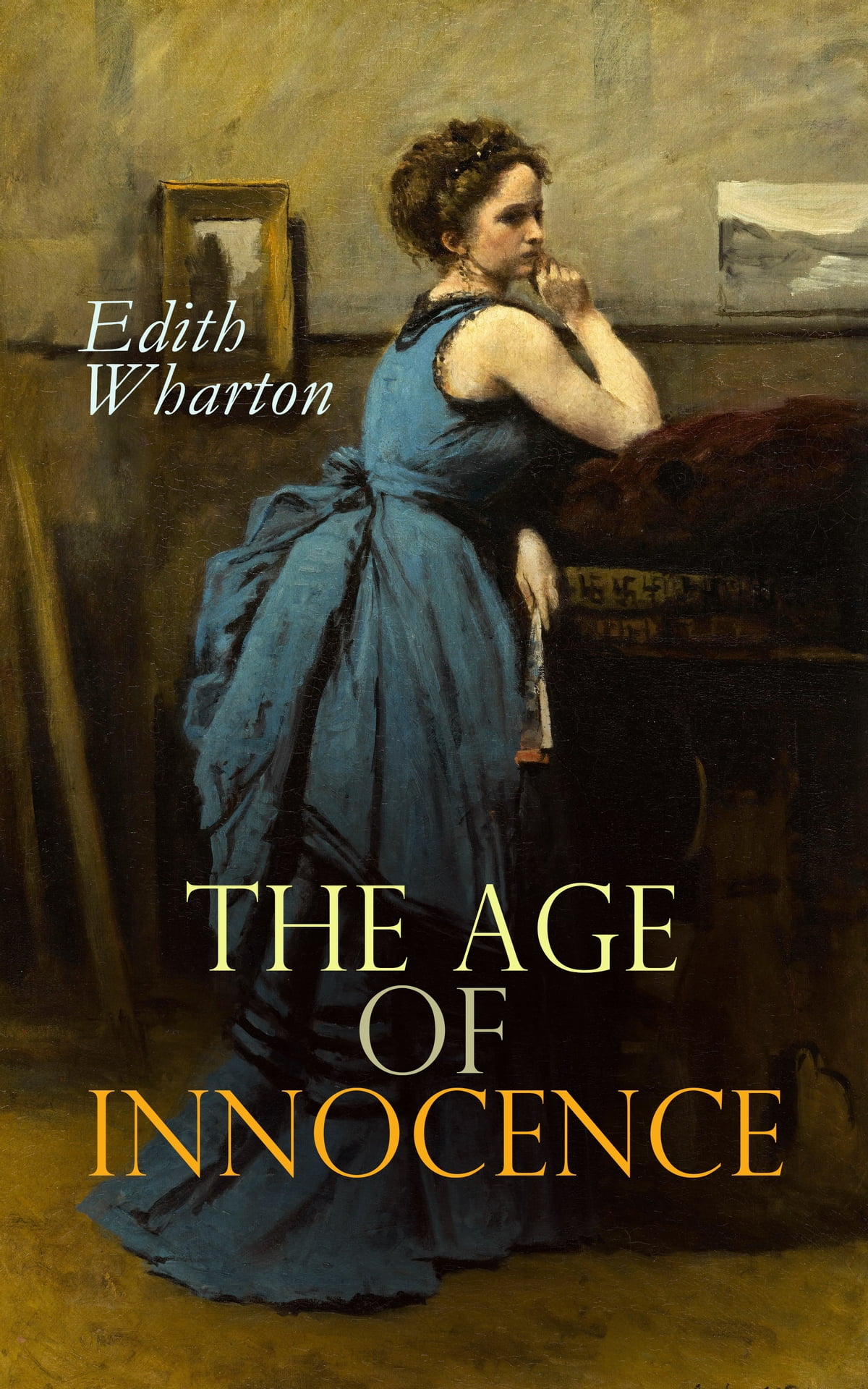 Cover Image