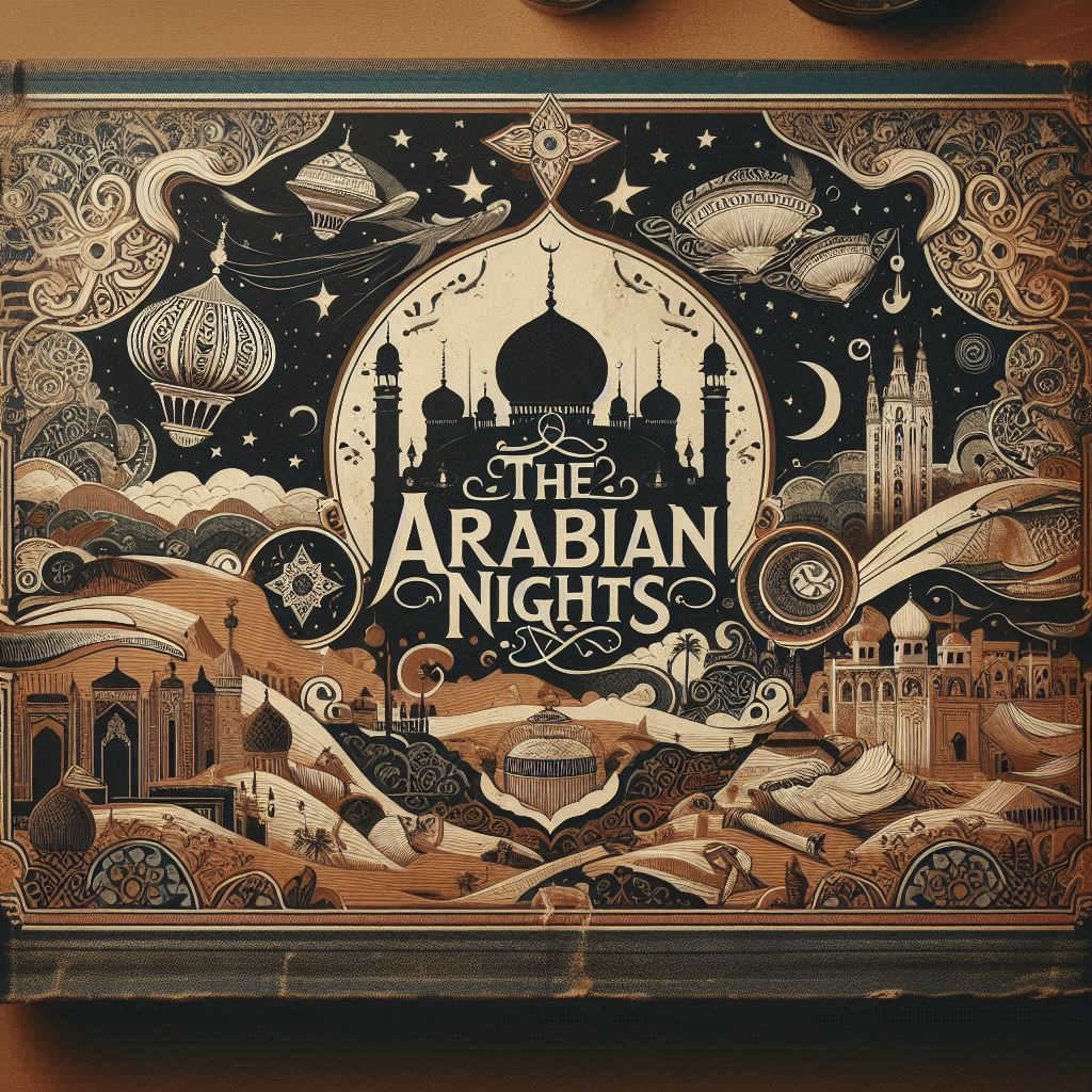 Cover Image