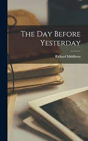Cover Image