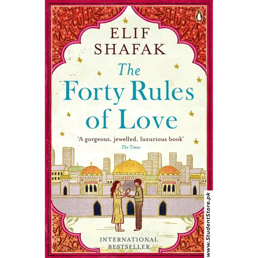 Cover Image