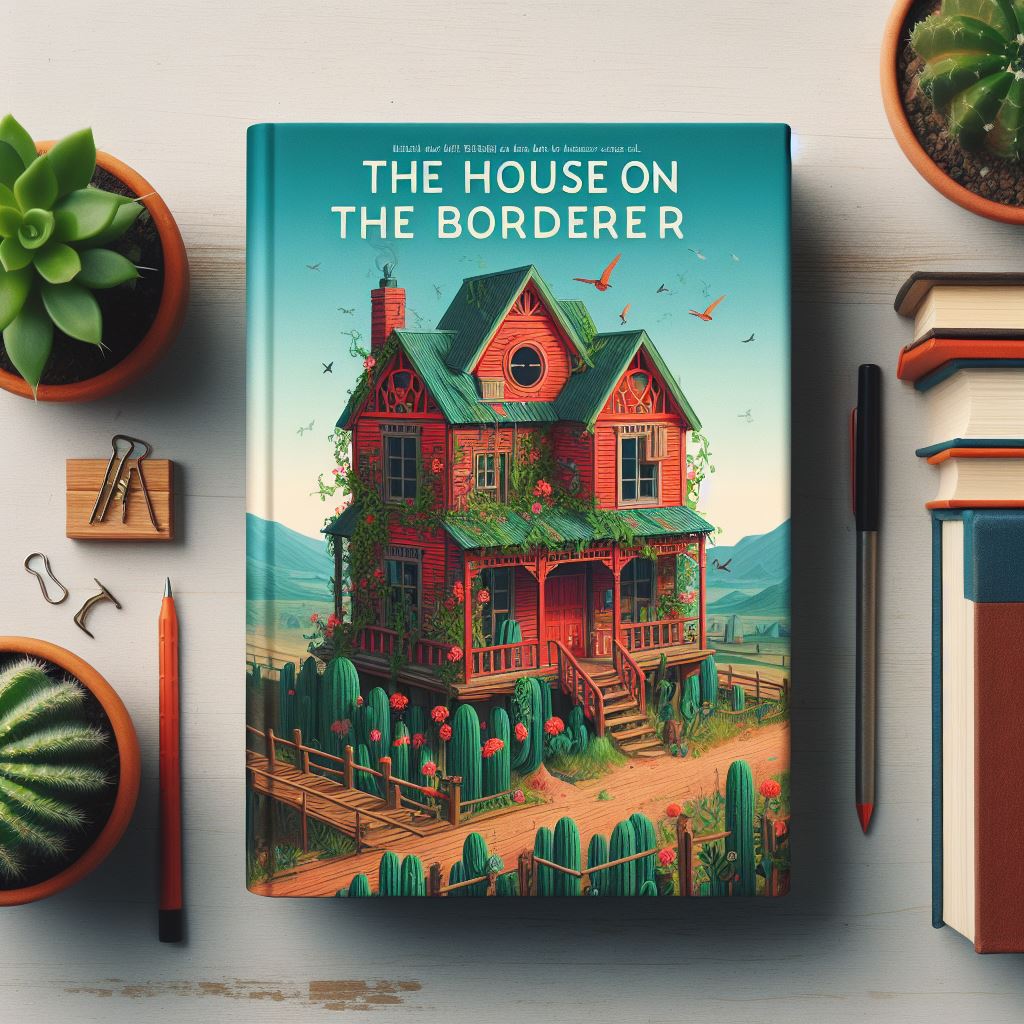Cover Image