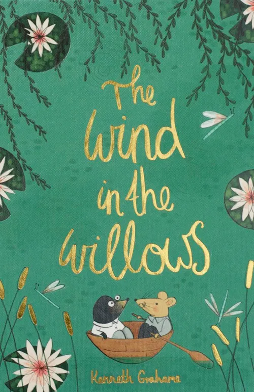 Cover Image